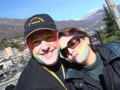 brissago1.10 (016)